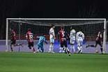 Virtus Verona 5-2 Caldiero LegaPro 2024_2025