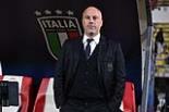 Italy Women 1-0 Galles Women 2024_2025