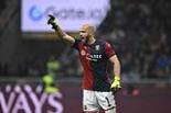 Inter 1-0 Genoa 2024_2025