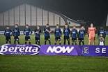 Atalanta U23 1-1 AlbinoLeffe LegaPro 2024_2025