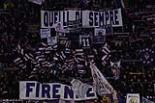 Fiorentina 1-0 Lecce 2024_2025