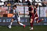 Juventus Women 4-3 Roma Women 2024_2025
