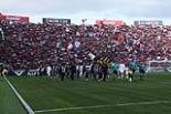 Bologna 2-1 Cagliari 2024_2025