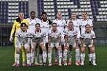 Fiorentina Women 0-0 Milan Women 2024_2025
