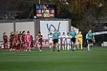 Roma Women 3-0 Sassuolo Women 2024_2025