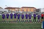 Juventus Women 1-0 Fiorentina Women 2024_2025
