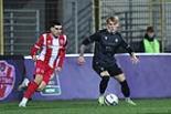 Carpi 2-1 Vis Pesaro LegaPro 2024_2025