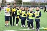 Napoli Women 0-4 Lazio Women 2024_2025