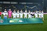 Brescia 1-1 Cesena Serie B 2024_2025