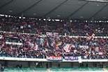 Hellas Verona 1-2 Bologna 2024_2025
