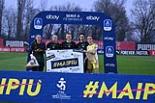 Milan Women 2-2 Juventus Women 2024_2025