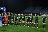 Como Women 3-0 Sampdoria Women 2024_2025
