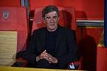 Benevento 1-1 Crotone LegaPro 2024_2025