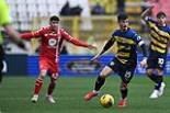Monza 1-1 Parma 2024_2025
