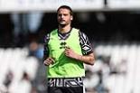 Cesena 0-0 Spezia Serie B 2024_2025