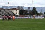 Lucchese 2-0 Campobasso LegaPro 2024_2025