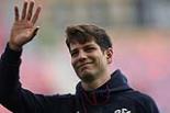 Bologna 5-0 Lazio 2024_2025