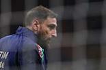 Italy 1-2 Germany UNL 2024_2025