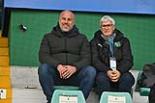 Sassuolo Women 0-2 Lazio Women 2024_2025