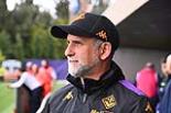 Fiorentina Women 1-0 Inter Women 2024_2025