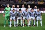Benevento 0-0 Picerno LegaPro 2024_2025