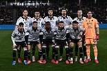 Spezia 0-1 Brescia Serie B 2024_2025