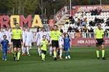 Roma Women 2-0 Fiorentina Women 2024_2025