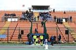 Napoli Women 0-2 Como Women 2024_2025
