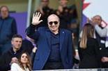 Fiorentina 1-0 Atalanta 2024_2025