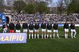 Inter Women 3-2 Juventus Women 2024_2025