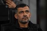 Milan 1-1 Inter Coppa Italia 2024_2025