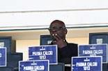 Parma 2-2 Inter 2024_2025