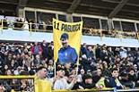 Juve Stabia 1-0 Salernitana Serie B 2024_2025