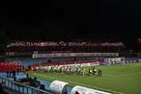 Rimini 0-0 Giana Erminio LegaPro 2024_2025 