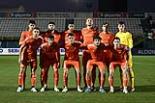 Alcione 0-3 Feralpisalo LegaPro 2024_2025