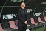 Milan Women 5-3 Fiorentina Women 2024_2025
