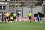 Roma Women 1-2 Juventus Women 2024_2025