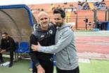 Napoli Women 0-1 Sassuolo Women 2024_2025