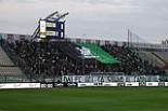Modena 1-3 Sassuolo Serie B 2024_2025