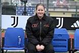 Juventus Women 2-0 Milan Women 2024_2025