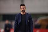 Padova 2-1 Clodiense LegaPro 2024_2025