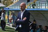 Sassuolo Women 3-0 Como Women 2024_2025