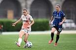 Inter Women 3-0 Roma Women 2024_2025