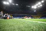 Inter 0-3 Milan Coppa Italia 2024_2025