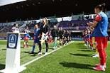 Fiorentina Women 3-1 Juventus Women 2024_2025