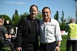 Milan Women 1-4 Inter Women 2024_2025
