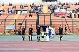 Napoli Women 2-1 Sampdoria Women 2024_2025