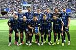 Inter 0-1 Roma 2024_2025
