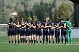 Juventus Women 0-0 Sassuolo Women Final Four Primavera 2024_2025