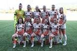 Inter Women 0-0 Roma Women Final Four Primavera 2024_2025